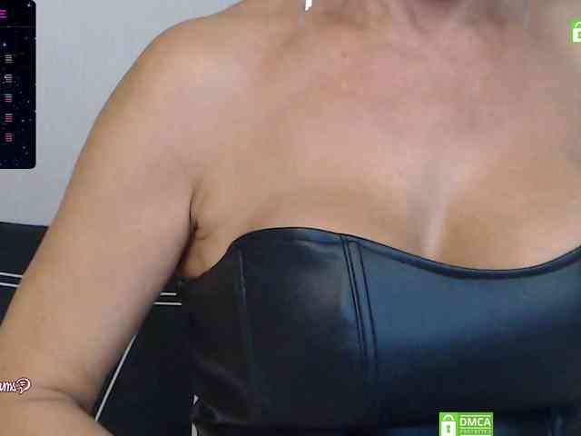 anabell444 webcam