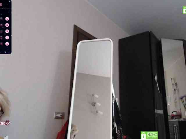 anabell444