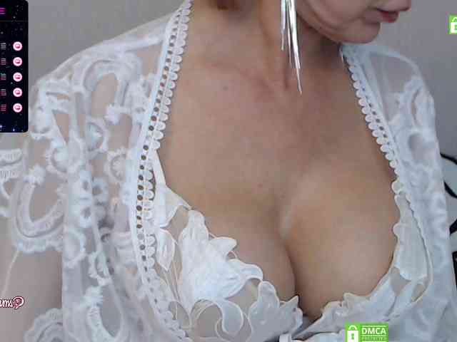 anabell444