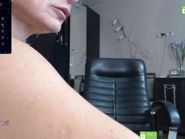 anabell444 webcam