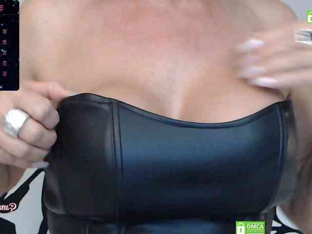 anabell444