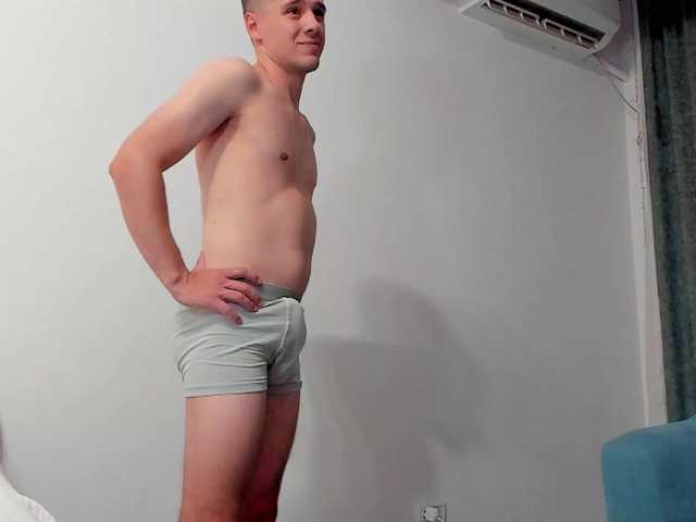 bjyanabj live sex show