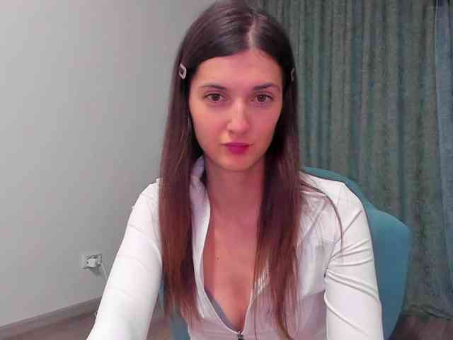 Young_Squad webcam
