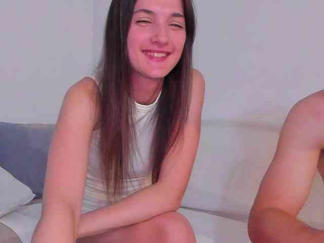 BJYanaBJ Live Webcam on BongaCams
