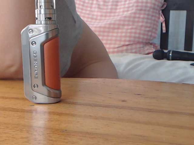 THEOPIUM live cam on BongaCams