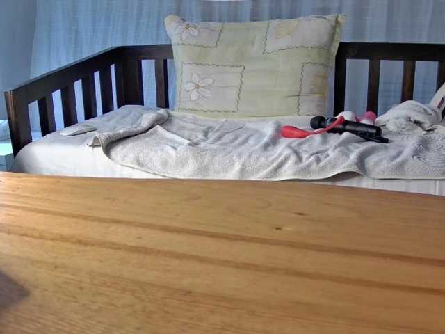 THEOPIUM live cam on BongaCams