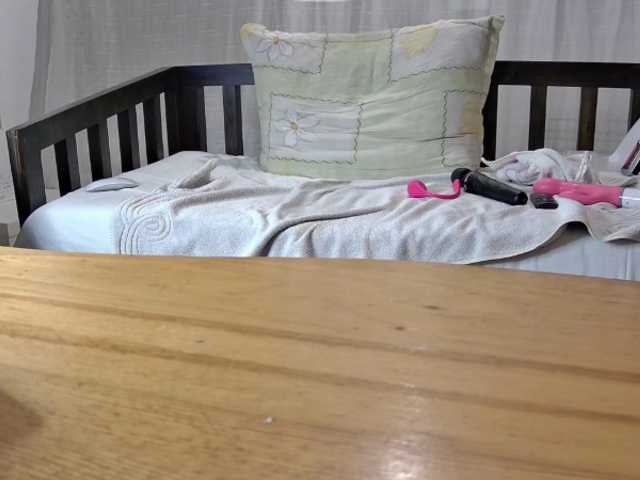 THEOPIUM live cam on BongaCams