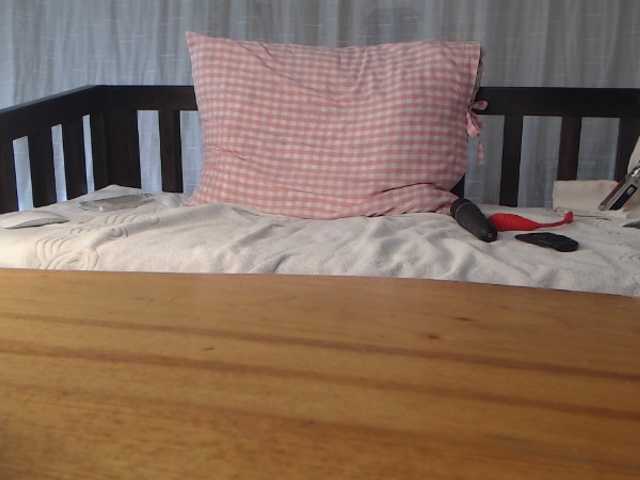 THEOPIUM Live Cam pe BongaCams