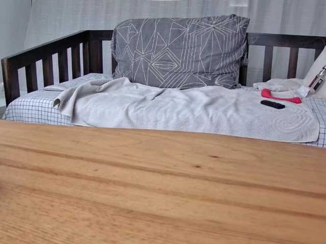 Scheherazade — live female cam