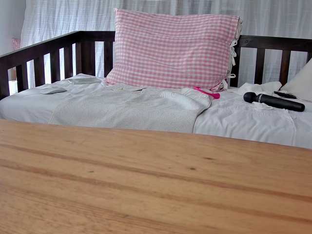 THEOPIUM live cam on BongaCams