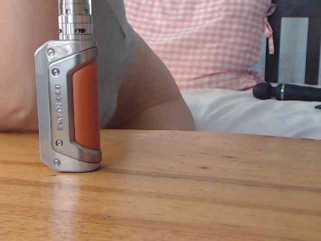 Scheherazade webcam