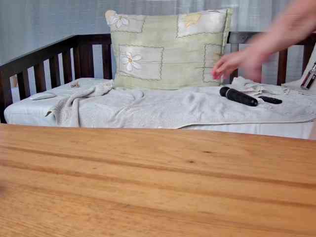 Scheherazade webcam