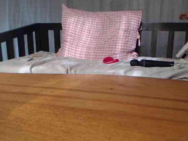 Scheherazade webcam