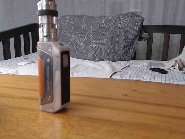 THEOPIUM THEOPIUM
