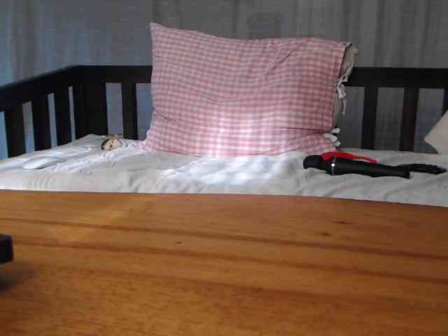 Scheherazade webcam