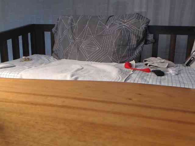 Scheherazade webcam