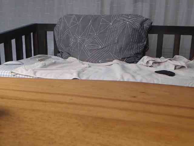 Scheherazade webcam