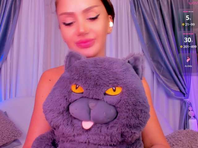  SweetDabassa chat room