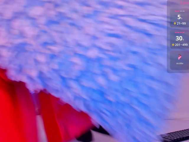 SweetDabassa's BongaCams show and profile