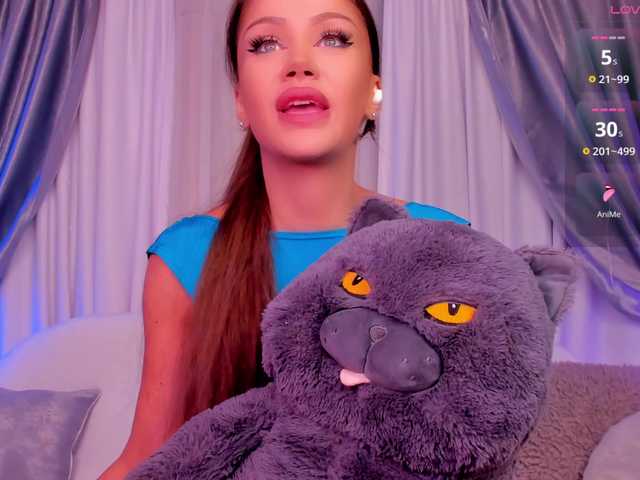 SweetDabassa's BongaCams show and profile