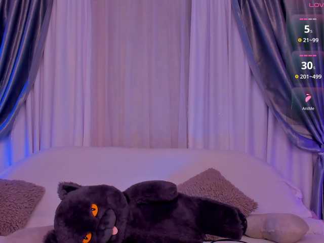  SweetDabassa chat room