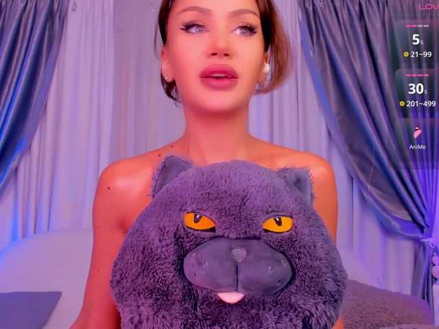 SweetDabassa's BongaCams show and profile