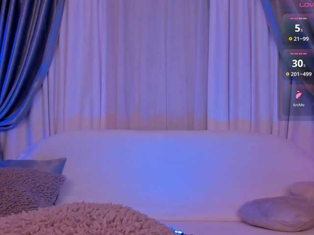  SweetDabassa chat room