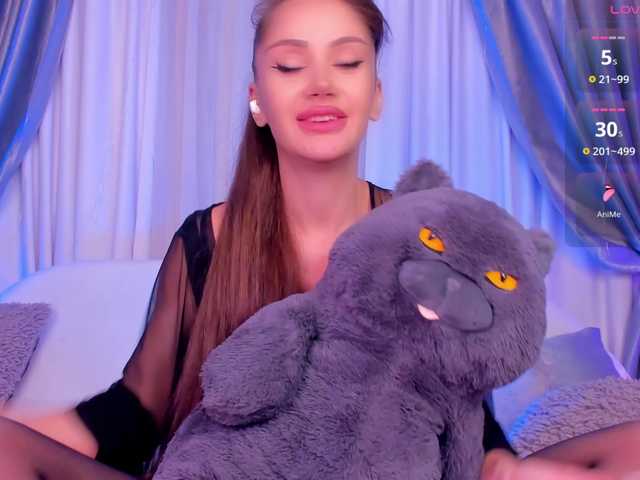 sweetdabassa live sex