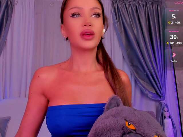 SweetDabassa's BongaCams show and profile