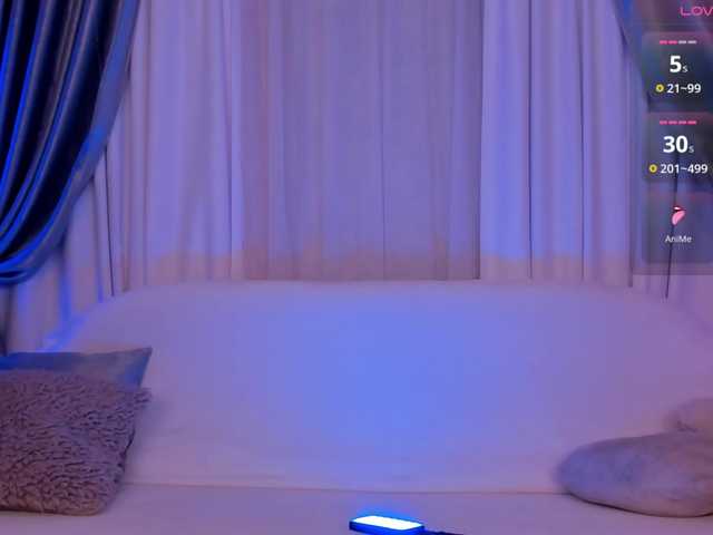  SweetDabassa chat room