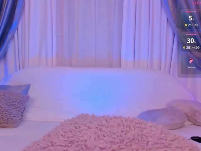  SweetDabassa chat room