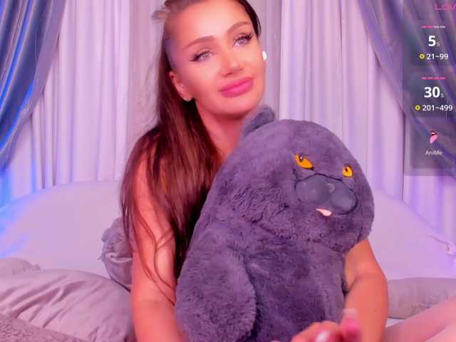 SweetDabassa's BongaCams show and profile