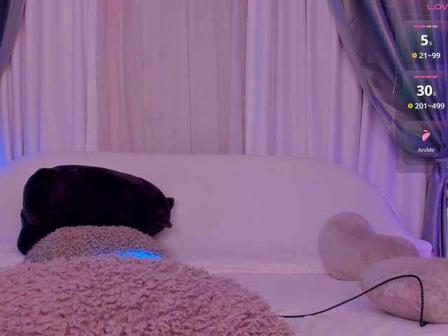 SweetDabassa's BongaCams show and profile