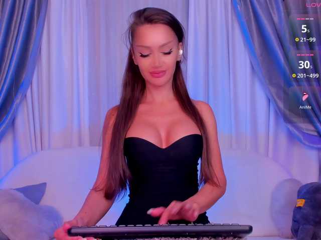 sweetdabassa cam belle