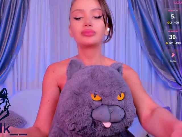 Pure_Love