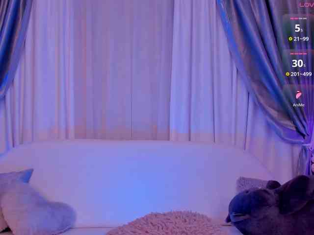 Pure_Love webcam