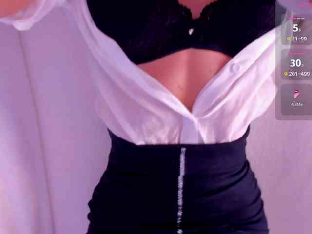 Pure_Love webcam