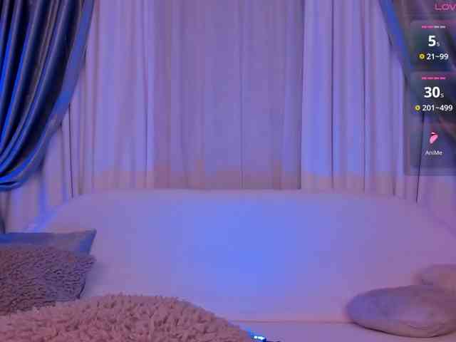 Pure_Love webcam