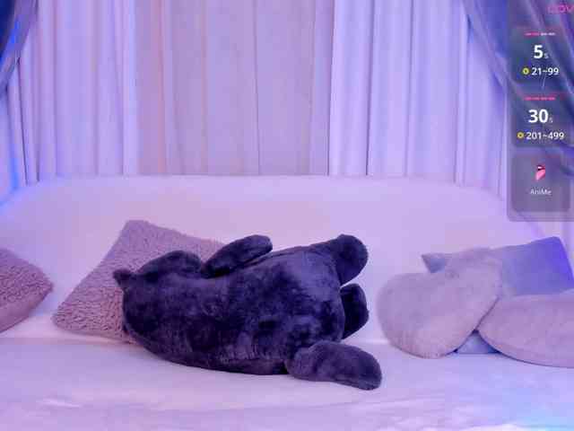 Pure_Love