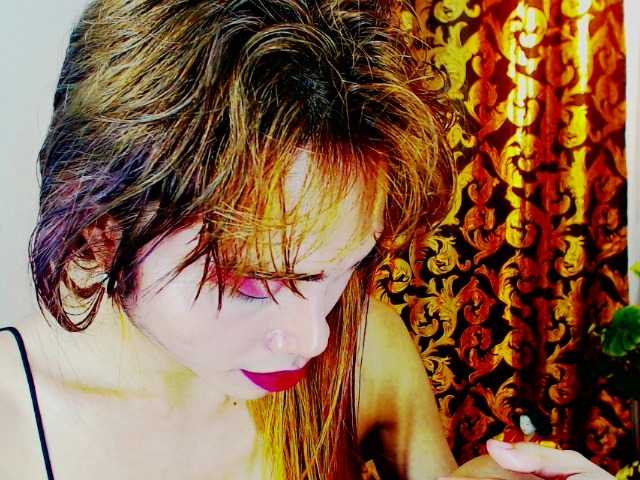PrincessOfDreams