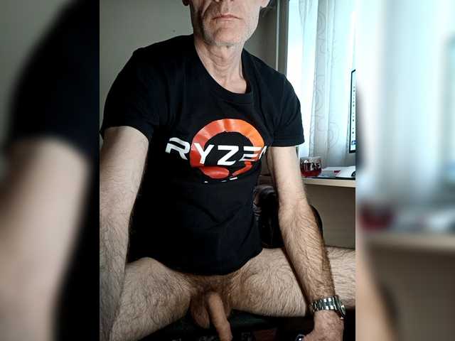 biyt-wert