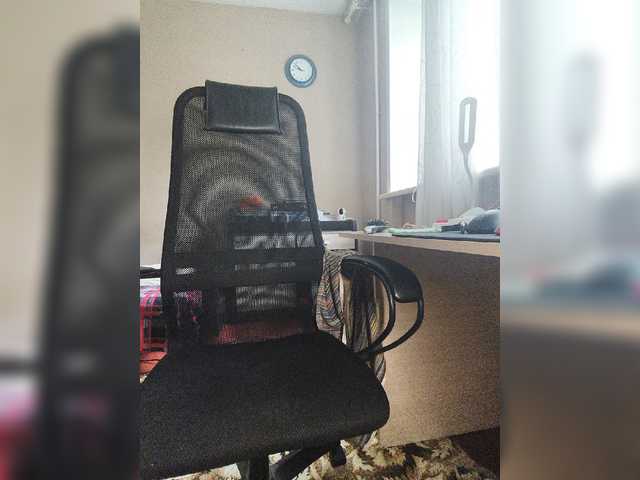 biyt-wert live stream preview