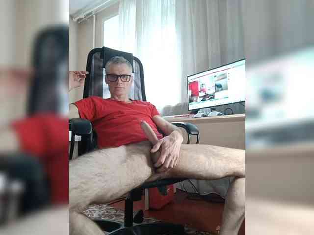 biyt-wert
