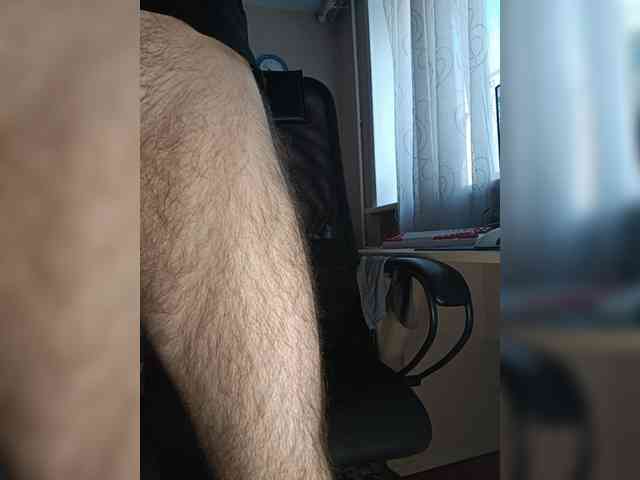 biyt-wert