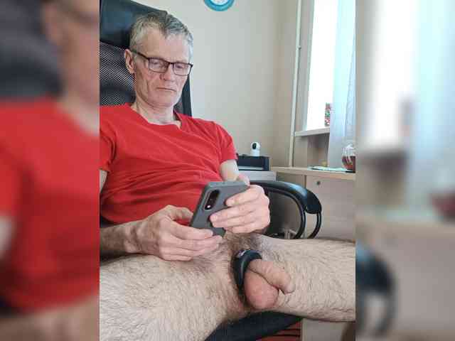 biyt-wert
