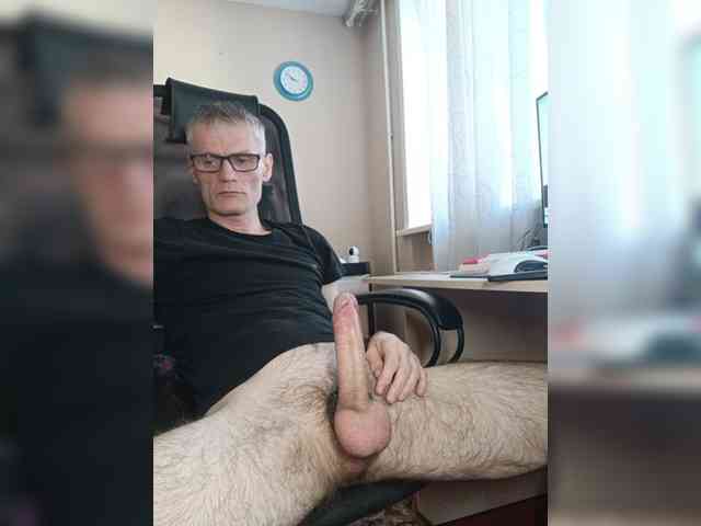 biyt-wert