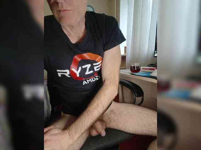 biyt-wert