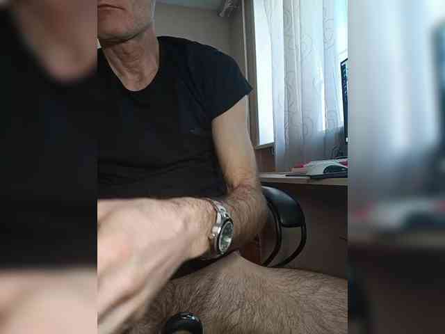 biyt-wert