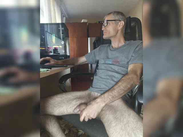 biyt-wert