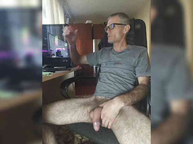 biyt-wert